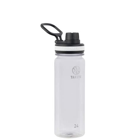 takeya water bottle|takeya water bottle near me.